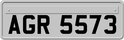 AGR5573