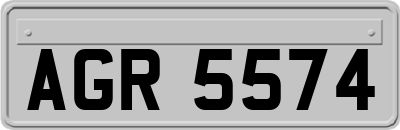 AGR5574