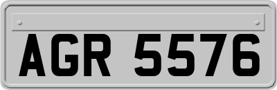 AGR5576