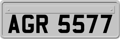 AGR5577