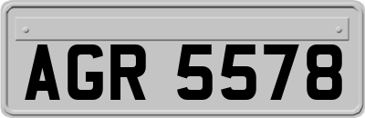 AGR5578