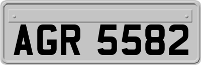 AGR5582