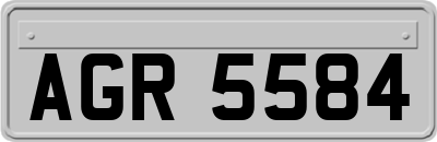 AGR5584