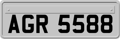 AGR5588