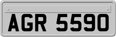 AGR5590