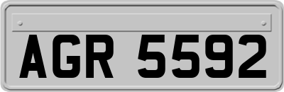 AGR5592