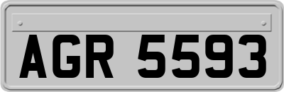 AGR5593