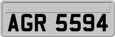 AGR5594