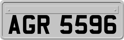 AGR5596