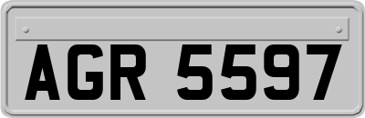 AGR5597