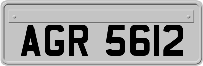 AGR5612