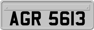 AGR5613
