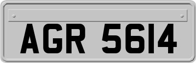 AGR5614