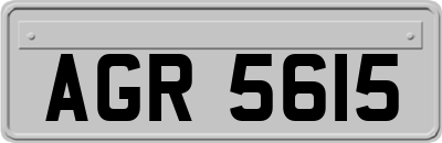 AGR5615