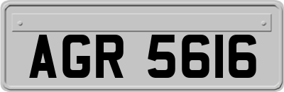 AGR5616