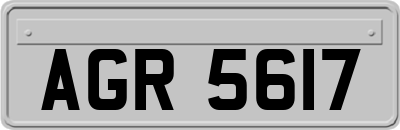 AGR5617