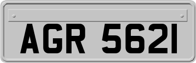 AGR5621