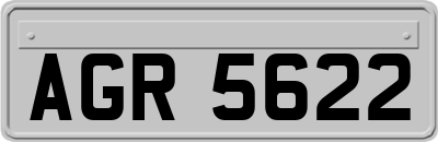 AGR5622