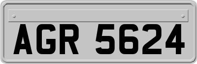AGR5624
