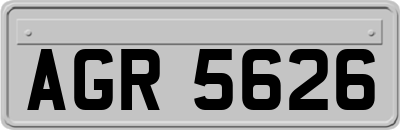 AGR5626