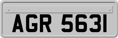 AGR5631