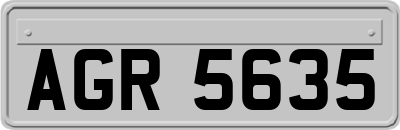 AGR5635