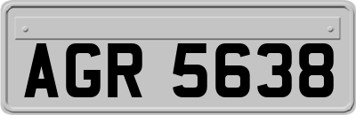 AGR5638
