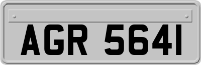 AGR5641