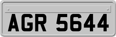 AGR5644