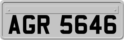 AGR5646