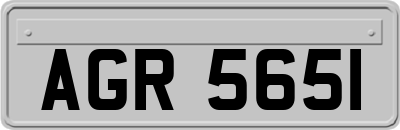 AGR5651