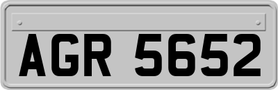 AGR5652