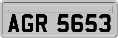 AGR5653