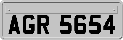 AGR5654