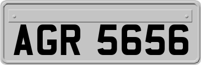 AGR5656