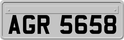 AGR5658