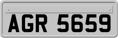 AGR5659