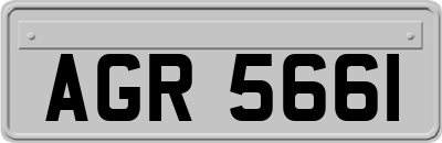 AGR5661