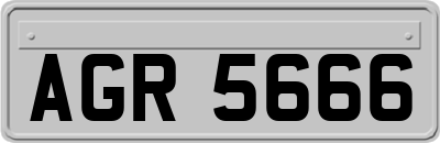 AGR5666