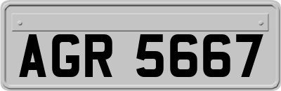 AGR5667