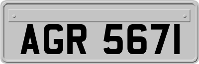 AGR5671