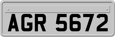 AGR5672