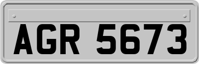AGR5673