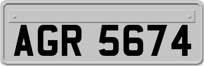 AGR5674
