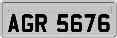 AGR5676