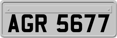 AGR5677