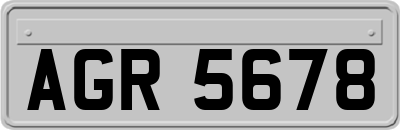 AGR5678