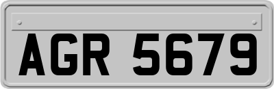 AGR5679