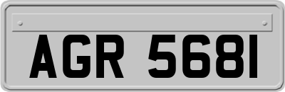 AGR5681