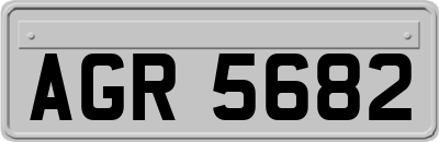 AGR5682